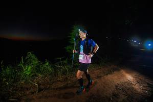 BIB: 400
                            <button type="button" onclick="openModal(19070225)" class="btn btn-primary btn-sm float-right btn-popup" data-toggle="modal" data-target=".modal-high-quality">
                        <i class="fas fa-shopping-cart"></i> Add to Cart
                    </button>
                                            <button type="button" onclick="isThisMe(19070225, true)" class="btn btn-success btn-sm float-right btn-popup btn-isme hidden" data-toggle="tooltip" data-placement="bottom" title="นี่คือรูปของคุณใช่ไหม คลิกที่นี่เพื่อเอาเข้าอัลบั้ม">
                        <i class="fas fa-plus"></i> Add to album
                    </button>
                    <button type="button" onclick="isThisMe(19070225, false)" class="btn btn-warning btn-sm float-right btn-popup btn-isnotme hidden">
                        <i class="fas fa-ban"></i> Remove from album
                    </button>